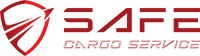 SafeCargo Company Limited